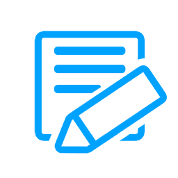 Временная Регистрация в Курске Временная Регистрация в Курске